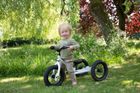 Trybike | 2 in 1 Balance Bikes & Trikes